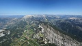 DSC02758 - panorama